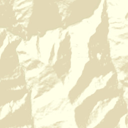 Akhtynskiy Rayon Street Map