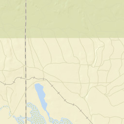 White Horse California Street Map