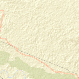 Saloğlu Street Map