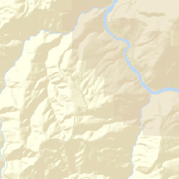 Notchko California Street Map