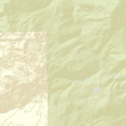 Wright Place California Street Map