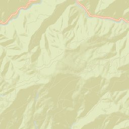 Bestville California Street Map