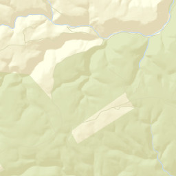 Clinton County Street Map