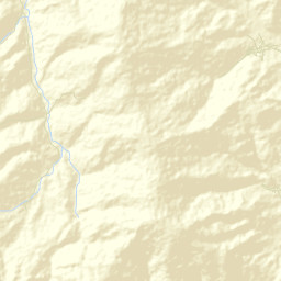 Slepče Street Map
