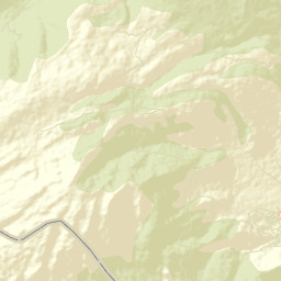 Mikrópolis Street Map