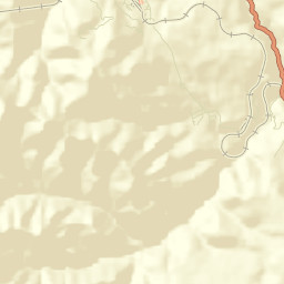Sŭngjibaegam Street Map
