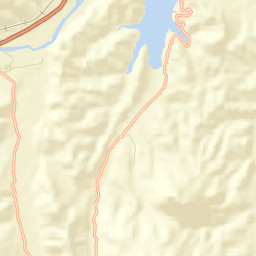 Hau-ri Street Map