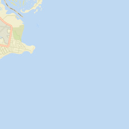 Lordship Connecticut Street Map