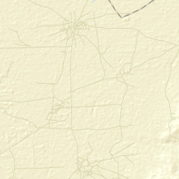 Dobruševo Street Map