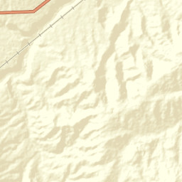 Archis Street Map