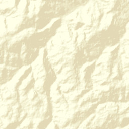 Noyemberyan Street Map