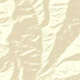Yangiobod Street Map