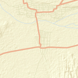 At-Bashi Street Map