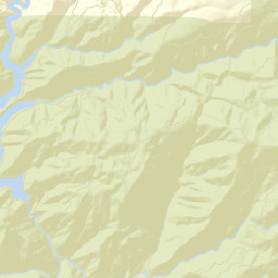 Rinckel California Street Map