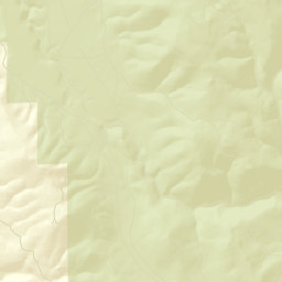 Dan Ryan Place California Street Map