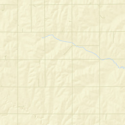 County Road G, Wahoo, NE 68066, USA Street Map