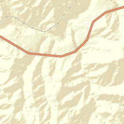 Alaverdi Street Map