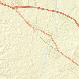 Vurğun Street Map