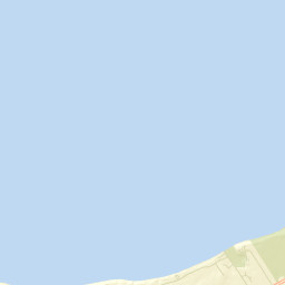 Luce Landing New York Street Map