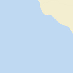 Davis County Street Map