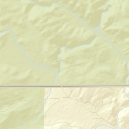 Pearl Colorado Street Map