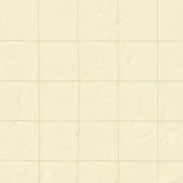 Road 22, Waco, NE 68460, USA Street Map