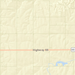 14628 Fir Circle, Plattsmouth, NE Street Map