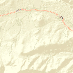 Vardablur Street Map