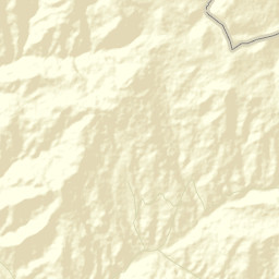 Lorut Street Map