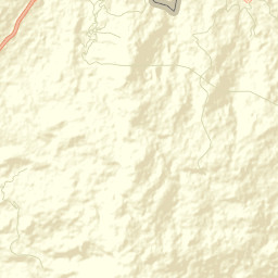 Aygehovit Street Map
