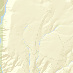 Wengler California Street Map