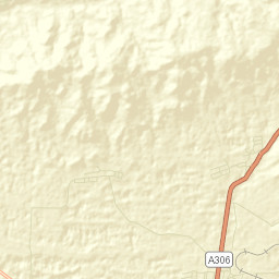 Mayisyan Street Map
