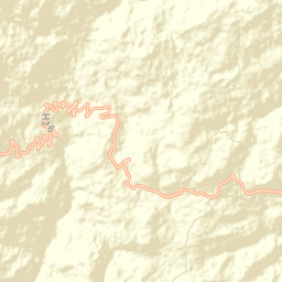 Navur Street Map