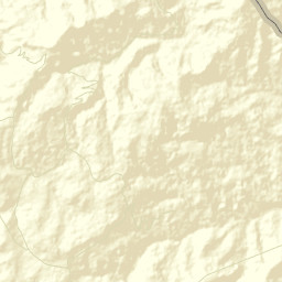 Mosesgegh Street Map