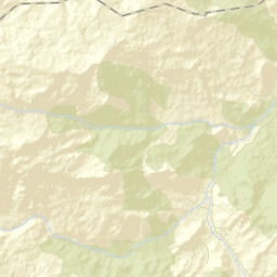Altıağac Street Map