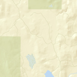 Sheepshead California Street Map