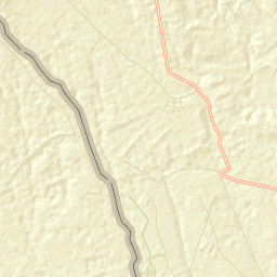 Haykavan Street Map