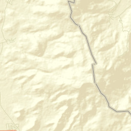 Kamo Street Map