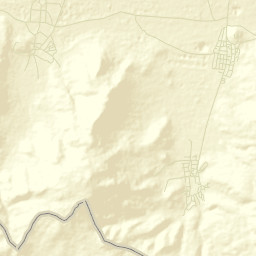 Mets Parni Street Map