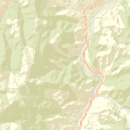 Yanıqlı Street Map