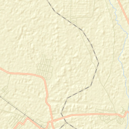 Qasım İsmayılov Street Map