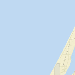 Fairhaven California Street Map