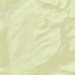 Slavonia Colorado Street Map