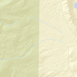 Fort Boettcher Colorado Street Map