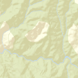 Bashkia Maliq Street Map