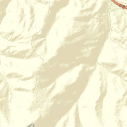 Shahumyan Street Map