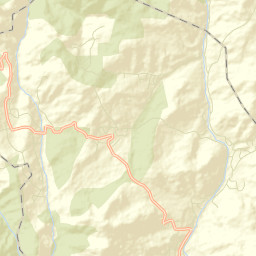 Çobansığnaq Street Map