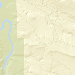 Wilson Place Colorado Street Map