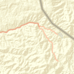 Oltintopkan Street Map