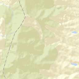 Rrethi i Devollit Street Map